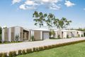 Property photo of 2B Prince Street Myrtleford VIC 3737