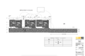 Property photo of 2B Prince Street Myrtleford VIC 3737