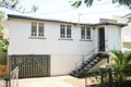 Property photo of 19 Eversleigh Road Scarborough QLD 4020