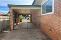 Property photo of 21 Cecile Street Parkes NSW 2870