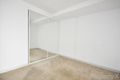 Property photo of 1305/565 Flinders Street Melbourne VIC 3000
