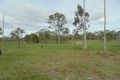 Property photo of 181 Guppys Road Eureka QLD 4660