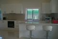 Property photo of 4/3 Saint Annes Terrace Glenelg North SA 5045