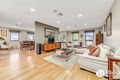 Property photo of 13 Balcombe Street Jerrabomberra NSW 2619