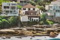 Property photo of 37 Liguria Street Maroubra NSW 2035