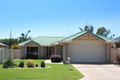 Property photo of 34 Bayview Drive Yamba NSW 2464