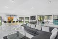 Property photo of 3 Parkridge Drive Jilliby NSW 2259