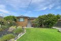 Property photo of 143 Rollins Road Bell Post Hill VIC 3215