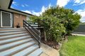 Property photo of 143 Rollins Road Bell Post Hill VIC 3215