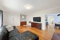 Property photo of 143 Rollins Road Bell Post Hill VIC 3215