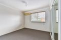 Property photo of 5/10 Burnaby Terrace Gordon Park QLD 4031