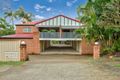 Property photo of 5/10 Burnaby Terrace Gordon Park QLD 4031