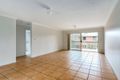 Property photo of 5/10 Burnaby Terrace Gordon Park QLD 4031
