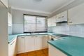 Property photo of 5/10 Burnaby Terrace Gordon Park QLD 4031