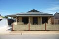 Property photo of 25A Panter Street Willaston SA 5118