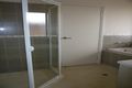 Property photo of 25A Panter Street Willaston SA 5118
