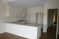 Property photo of 25A Panter Street Willaston SA 5118