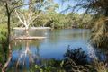 Property photo of 29 Ridgway Court Wynn Vale SA 5127