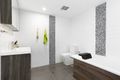 Property photo of 10/45-47 Applebee Street St Peters NSW 2044