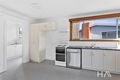 Property photo of 15 Benjamin Terrace New Norfolk TAS 7140