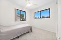 Property photo of 7 Shaw Street Tuan QLD 4650