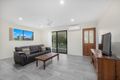 Property photo of 7 Shaw Street Tuan QLD 4650