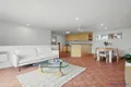 Property photo of 2/165 Marine Parade San Remo VIC 3925