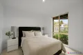 Property photo of 2/165 Marine Parade San Remo VIC 3925