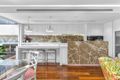 Property photo of 63 Welsby Street New Farm QLD 4005