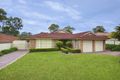 Property photo of 76 Walker Avenue Kanwal NSW 2259