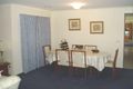 Property photo of 10 Peppertree Court Alfredton VIC 3350