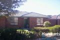 Property photo of 7/10 Cooper Street Epping VIC 3076