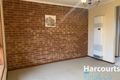 Property photo of 7/10 Cooper Street Epping VIC 3076