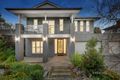 Property photo of 205 Dorking Road Box Hill North VIC 3129