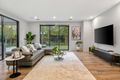 Property photo of 205 Dorking Road Box Hill North VIC 3129