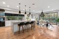 Property photo of 205 Dorking Road Box Hill North VIC 3129