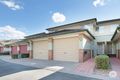 Property photo of 23/60 Marlene Street Mount Gravatt East QLD 4122