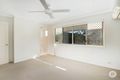 Property photo of 23/60 Marlene Street Mount Gravatt East QLD 4122