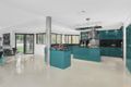 Property photo of 3 Parkridge Drive Jilliby NSW 2259