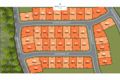 Property photo of 78/10 Hazelwood Street Wondunna QLD 4655