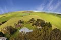 Property photo of 487 Cape Nelson Road Portland West VIC 3305