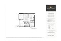 Property photo of 1107/3 Network Place North Ryde NSW 2113