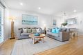 Property photo of 18/21-23 Old Barrenjoey Road Avalon Beach NSW 2107