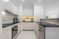 Property photo of 18/21-23 Old Barrenjoey Road Avalon Beach NSW 2107