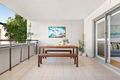 Property photo of 18/21-23 Old Barrenjoey Road Avalon Beach NSW 2107