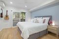 Property photo of 18/21-23 Old Barrenjoey Road Avalon Beach NSW 2107