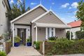 Property photo of 35 Rolfe Street Rosebery NSW 2018