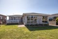 Property photo of 17 Brinckman Court Devonport TAS 7310