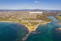Property photo of 17 Brinckman Court Devonport TAS 7310