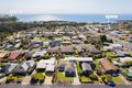 Property photo of 17 Brinckman Court Devonport TAS 7310